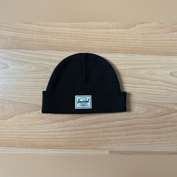 HERSCHEL Toque | Infant 0-6 Months - Picture 1 of 5